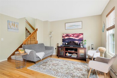 565 Quaker Ln unit 3, West Warwick, RI 02893 - photo 5