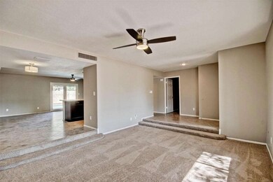 3521 S Elm St, Tempe, AZ 85282 - photo 5