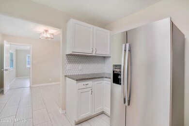 4425 Anvers Blvd, Jacksonville, FL 32210 - photo 3