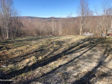 unlisted-address, Florida, MA 01247 - photo 2