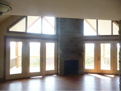 150 Cardinal Cove Ln, Kimberling City, MO 65686 - photo 7