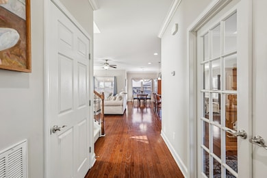 110 Irvine Ln, Franklin, TN 37064 - photo 3