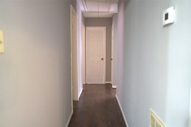 7314 Mundare Ln, Houston, TX 77086 - photo 4