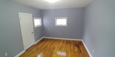 442 Summer St unit 1, Lynn, MA 01905 - photo 3