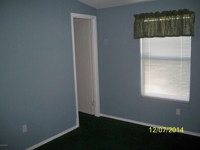 7225 W Bopp Rd 060