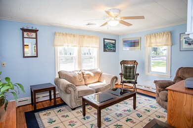 25 Olmstead Terrace, Plymouth, MA 02360 - photo 5