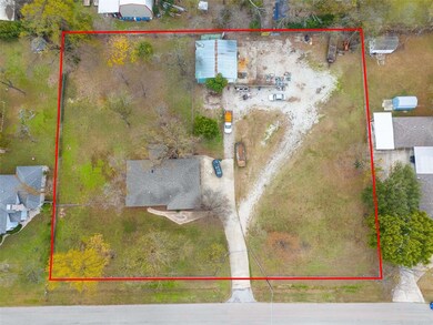 809 Nadine Ln, Grand Prairie, TX 75052 - photo 7