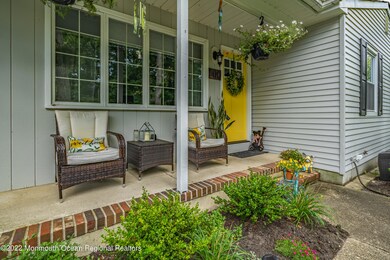 1410 Kay St, Forked River, NJ 08731 - photo 4