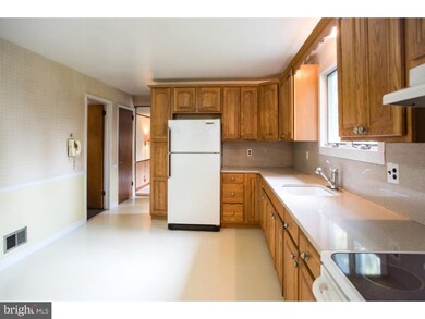 504 Cambridge Dr, Newark, DE 19711 - photo 6