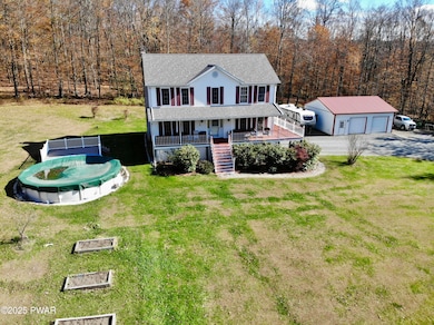 3 Cherry Dr, Honesdale, PA 18431 - photo 5