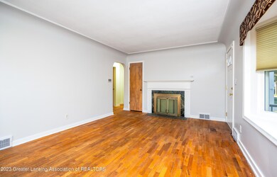 1901 Devonshire Ave, Lansing, MI 48910 - photo 7
