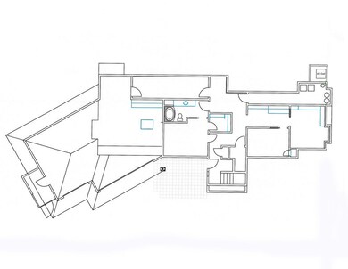 Lower Level