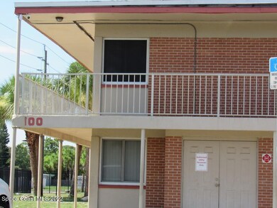 Fiske 100 Bldg