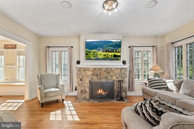 3918 8th St S, Arlington, VA 22204 - photo 5