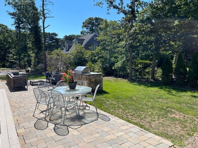 99 The Blvd, Edgartown, MA 02539 - photo 6