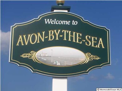 707 Main St unit 301, Avon-By-the-sea, NJ 07717 - photo 2