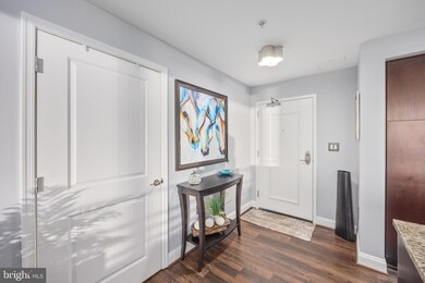 The Vue, Baltimore, MD 21202 - photo 2