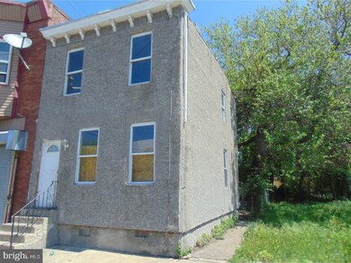 1402 S Broadway, Camden, NJ 08104 - photo 3
