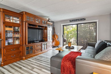 1389 Perry St unit 303, Des Plaines, IL 60016 - photo 4