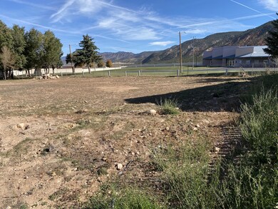 0 Lot 9 & 10 Red Hills Estates unit 23-245884, Parowan, UT 84761 - photo 3