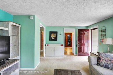 3005 W Willow St, Lansing, MI 48917 - photo 6