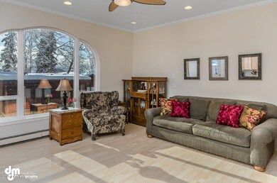 4208 Mclean Place Anchorage AK-large-006