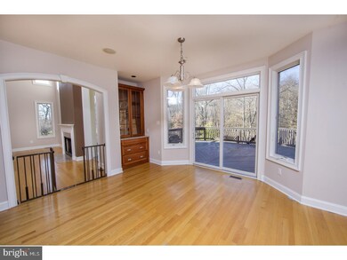 305 Lyon Cir, Doylestown, PA 18902 - photo 6