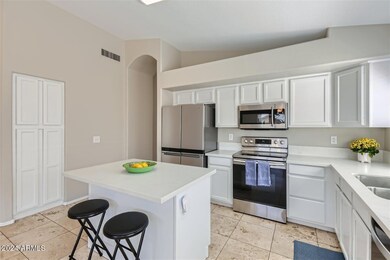 4721 E Jaeger Rd. - Web Quality - 009 -