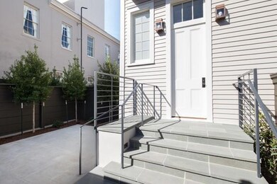 1520 Felicity St unit B, New Orleans, LA 70130 - photo 2