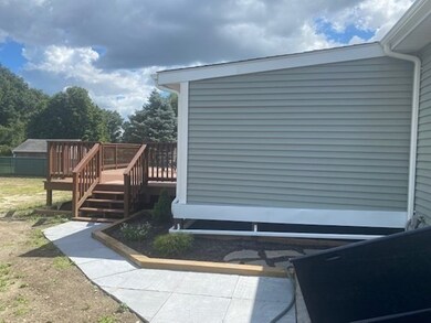 54 Oneil Rd, Somerset, MA 02725 - photo 7