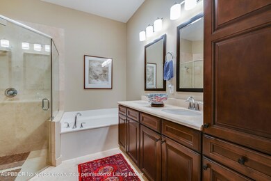 First Floor Bathroom
