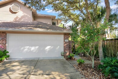 1723 Ocean Grove Dr (4)