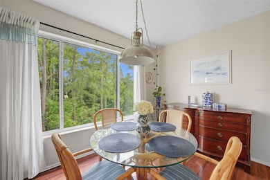 2430 Florentine Way unit 56, Clearwater, FL 33763 - photo 4