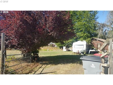 350 NE Faulconer St, Sheridan, OR 97378 - photo 5