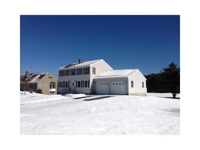 10 Black Point Meadows, Scarborough, ME 04074 - photo 3