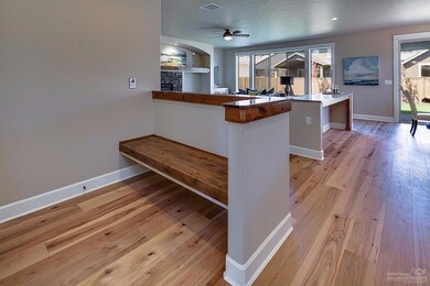 61032 SE Stari Most Loop, Bend, OR 97702 - photo 6