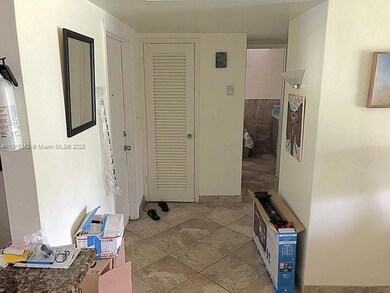 7580 SW 82nd St unit F214, Miami, FL 33143 - photo 6