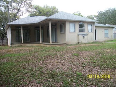 1983 Nature Ln, Pensacola, FL 32526 - photo 2