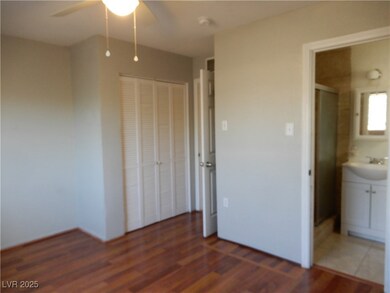 2308 Fair Ave, Las Vegas, NV 89106 - photo 6
