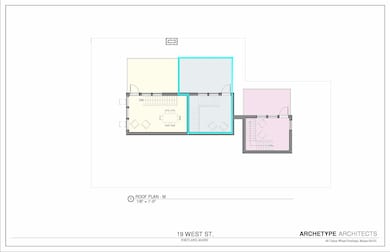 Unit 3 Floor Plan_Page_4