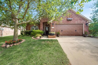1316 Cedar Branch Dr, Wylie, TX 75098 - photo 2