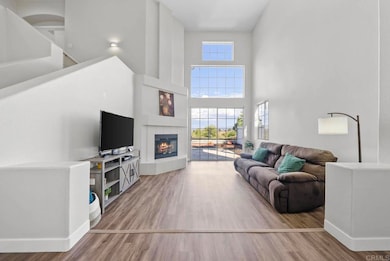 44902 Camino Veste, Temecula, CA 92592 - photo 7