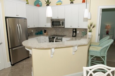 kitchen j1.jpg