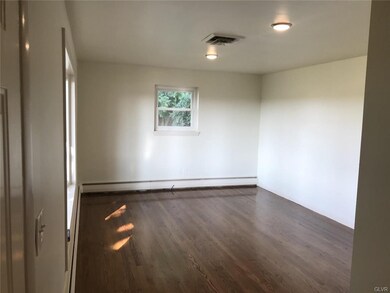 7550 Quarry Rd, Alburtis, PA 18011 - photo 5