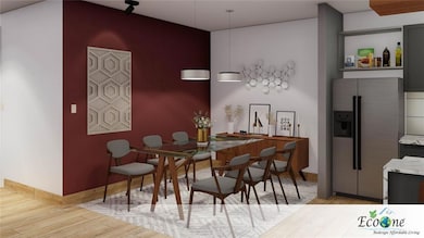 unlisted-address, Davie, FL 33314 - photo 5