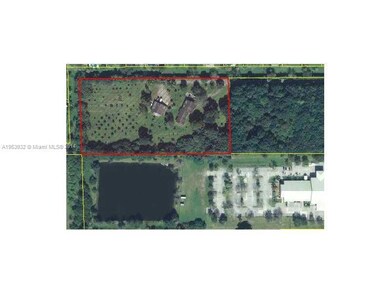 5131 S Flamingo Rd, Southwest Ranches, FL 33330 - photo 2