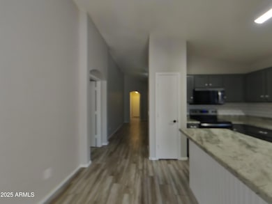 9726 E Butte St, Mesa, AZ 85207 - photo 6