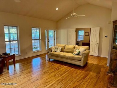 1193 Pea Ridge Rd, Juliette, GA 31046 - photo 7