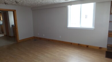 7 Elm St, Pittsfield, NH 03263 - photo 4