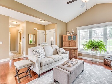 151 Homan Dr, Doylestown, OH 44230 - photo 4